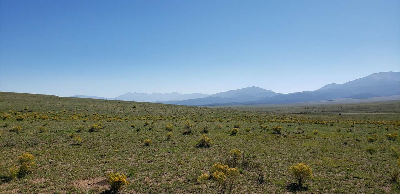 Pass Peak Rd - Photo 1