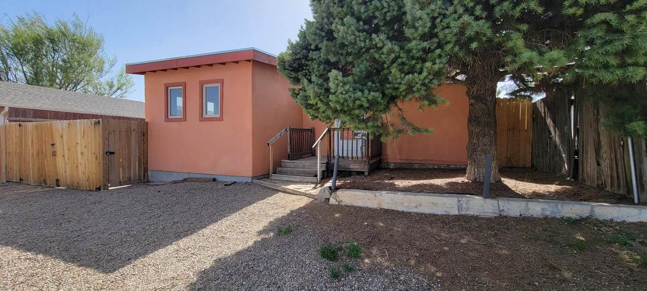 409 Champa Ave - Photo 1