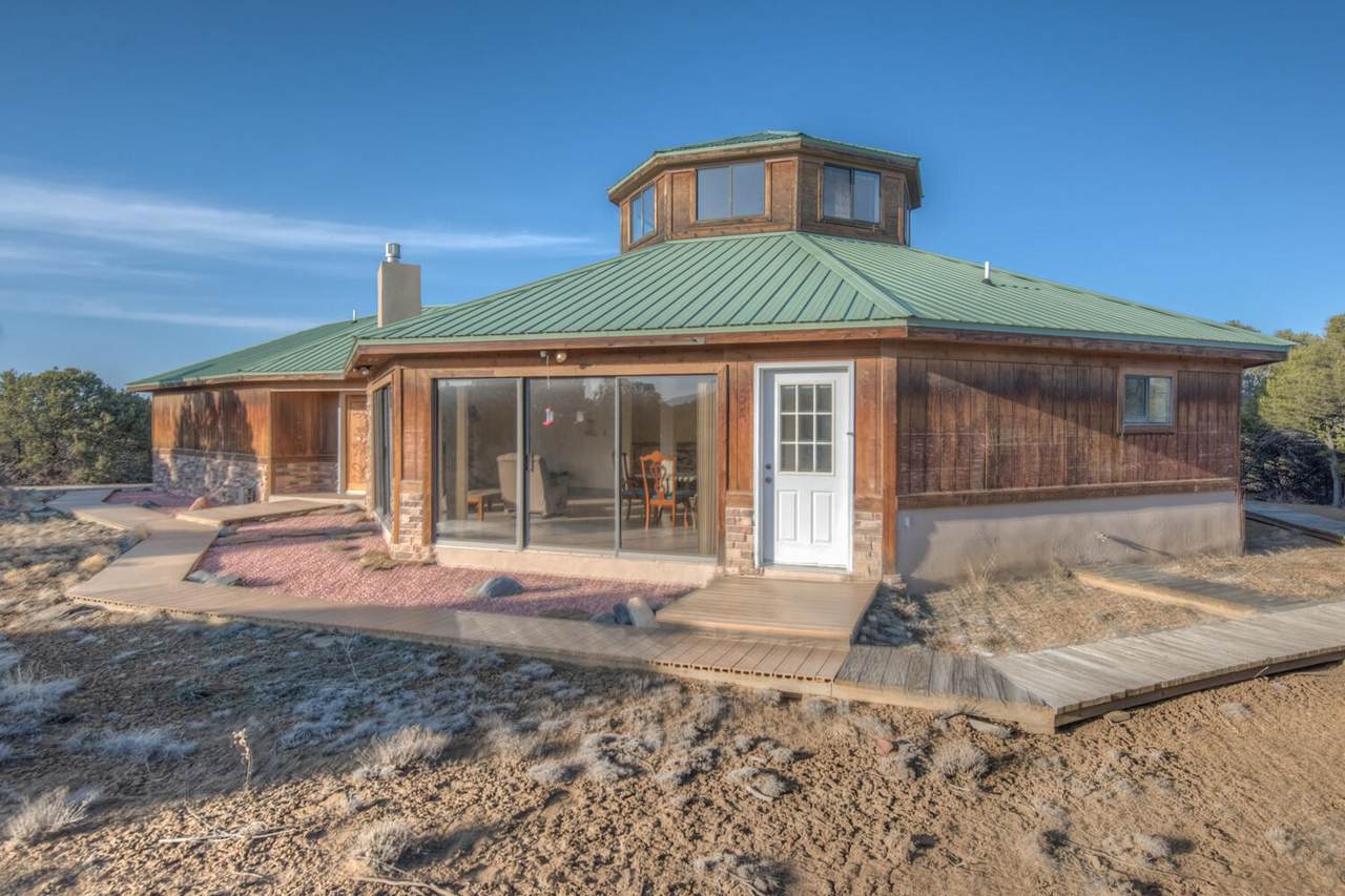 2308 Silver Spur Rd - Photo 1