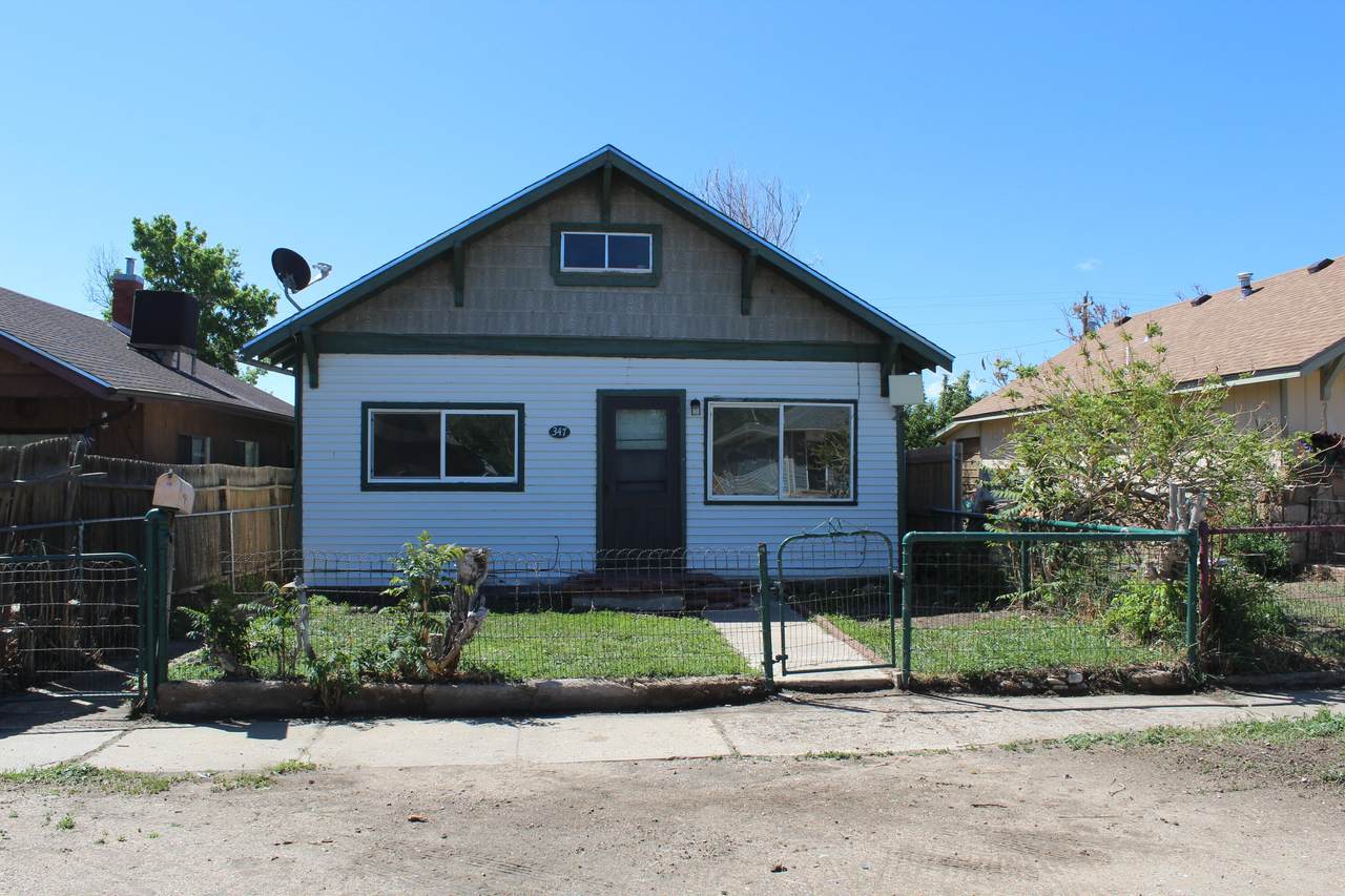 347 5th St - Photo 1