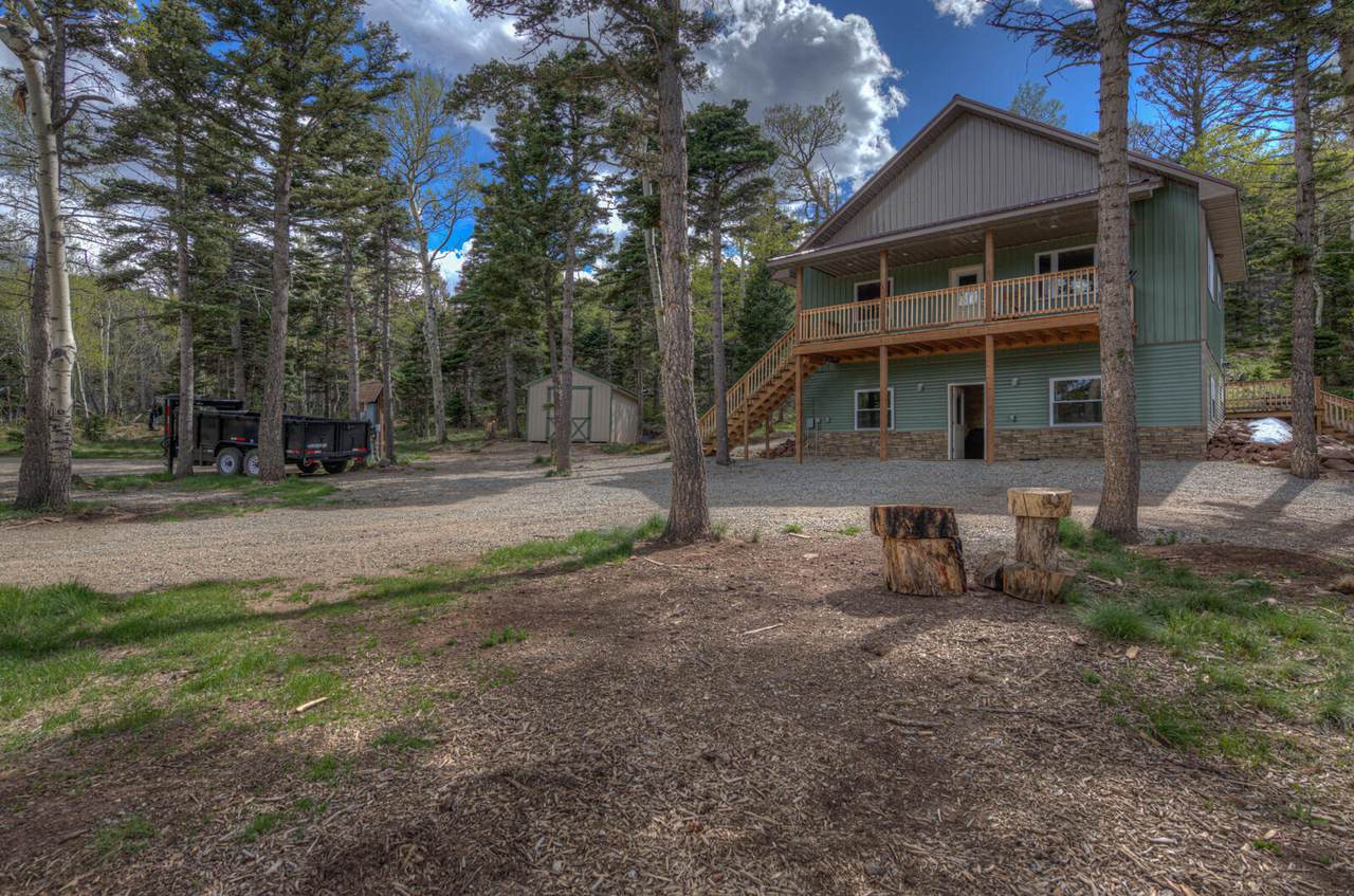 2945 Forbes Park Rd - Photo 1