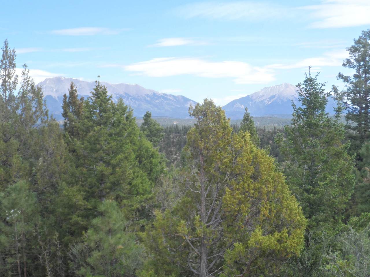 8210 Gun Barrel Ridge - Photo 1