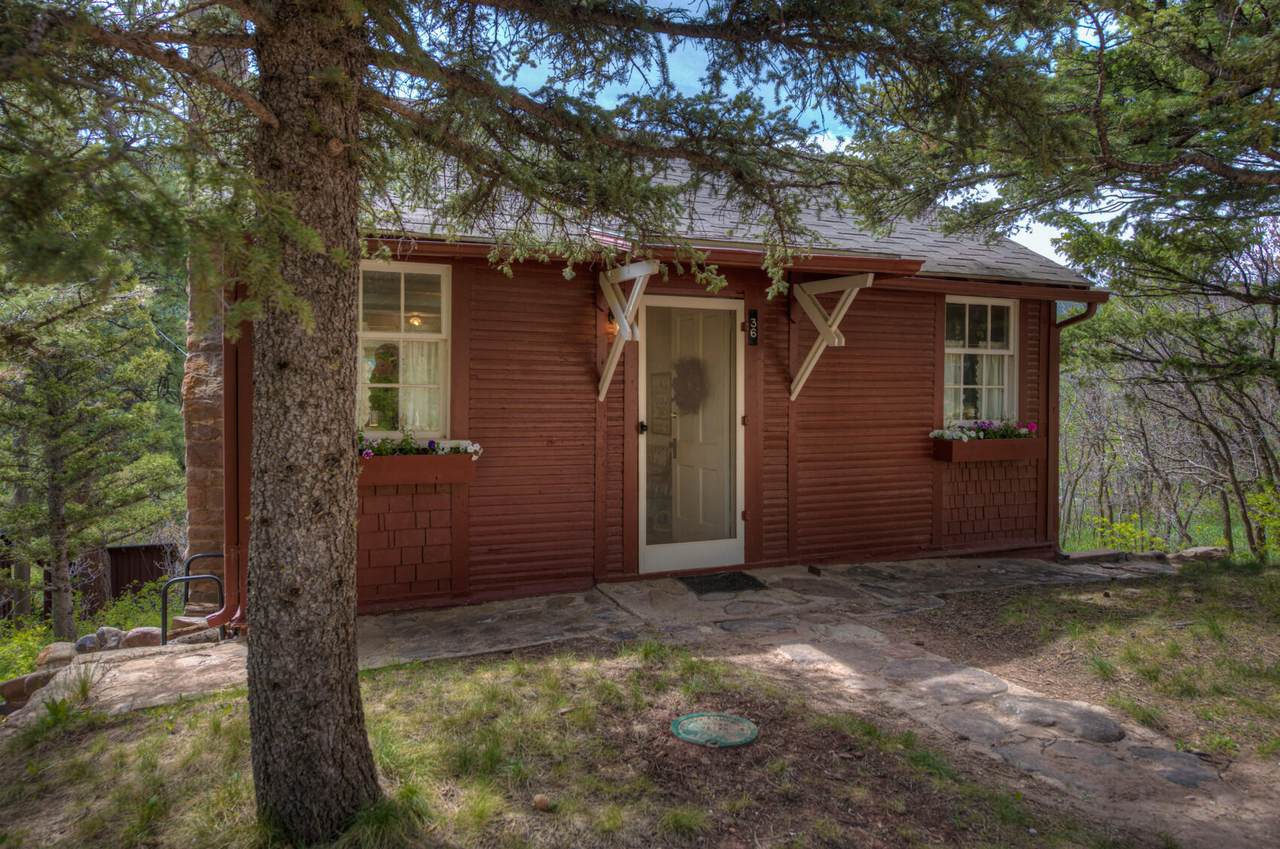 36 High Rd - Photo 1