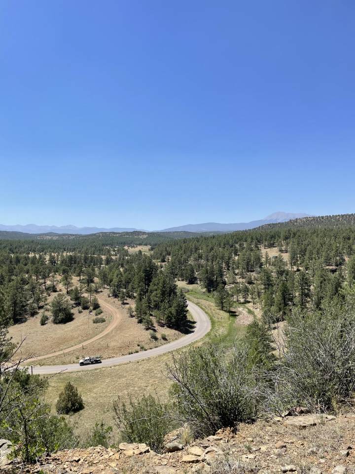 https://bt-photos.global.ssl.fastly.net/spanishpeaks/1280_boomver_1_22-632-2.jpg