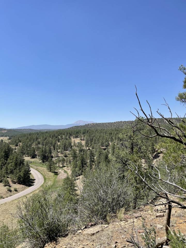 https://bt-photos.global.ssl.fastly.net/spanishpeaks/1280_boomver_1_22-632-2.jpg