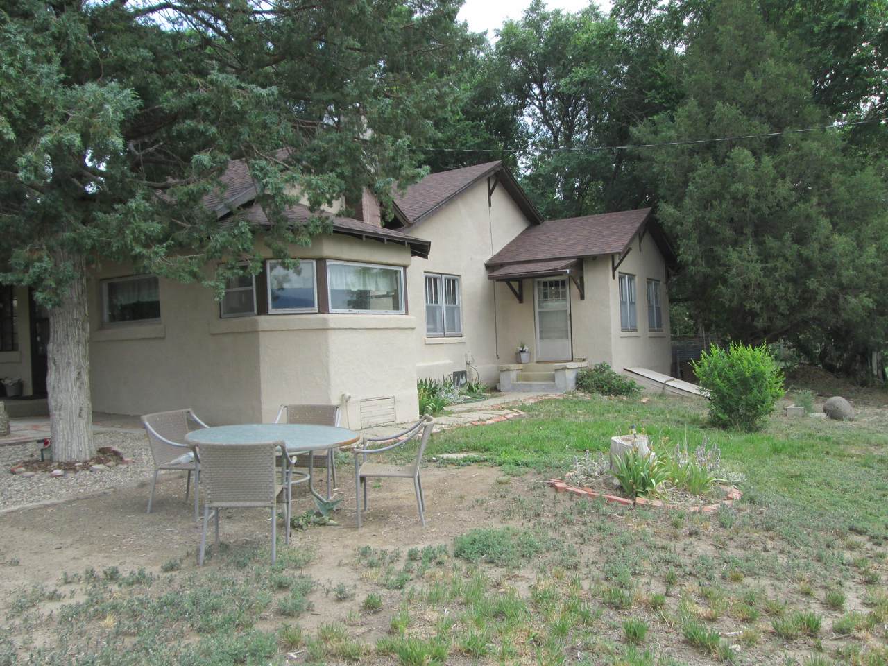 44619 Co Rd 40 - Photo 1