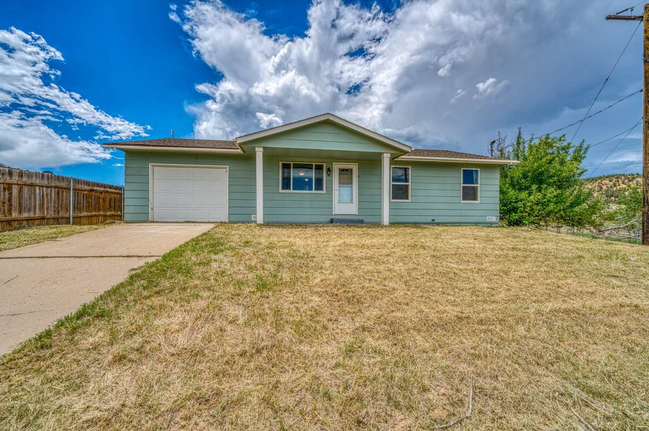 332 West Ave - Photo 1