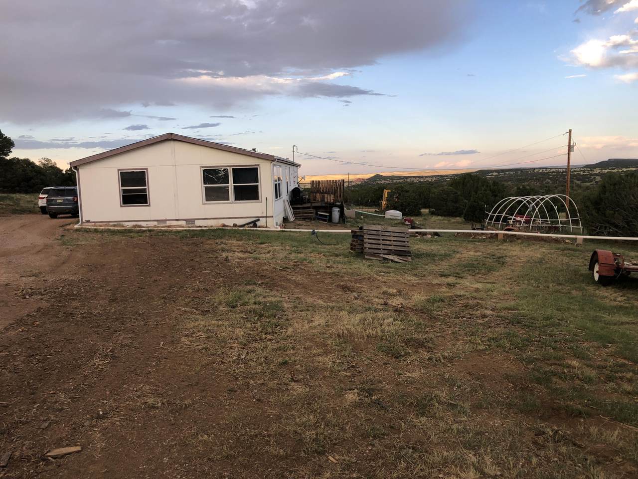 2812 Cr 340 - Photo 1