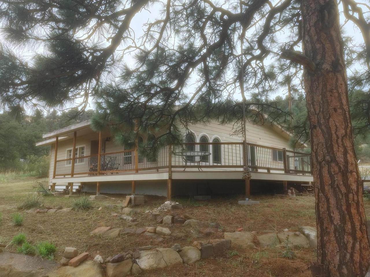 16351 Manilla Lane - Photo 1