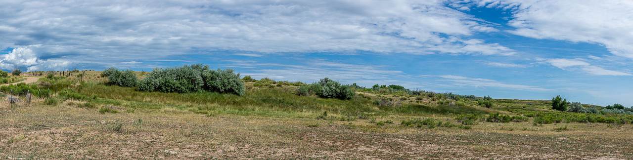 County Road 104 - Photo 1