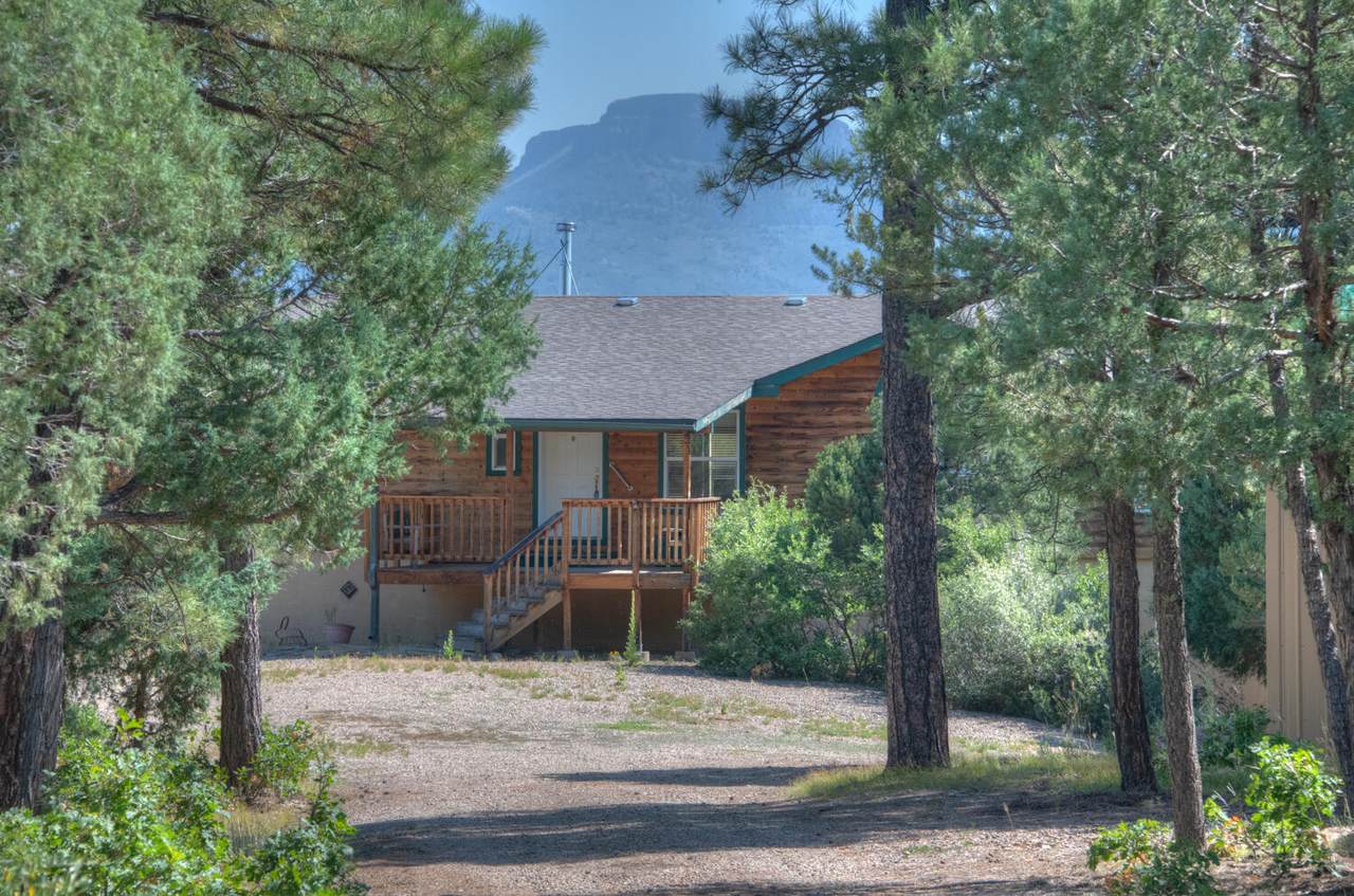 33012 Bear Paw Lane - Photo 1