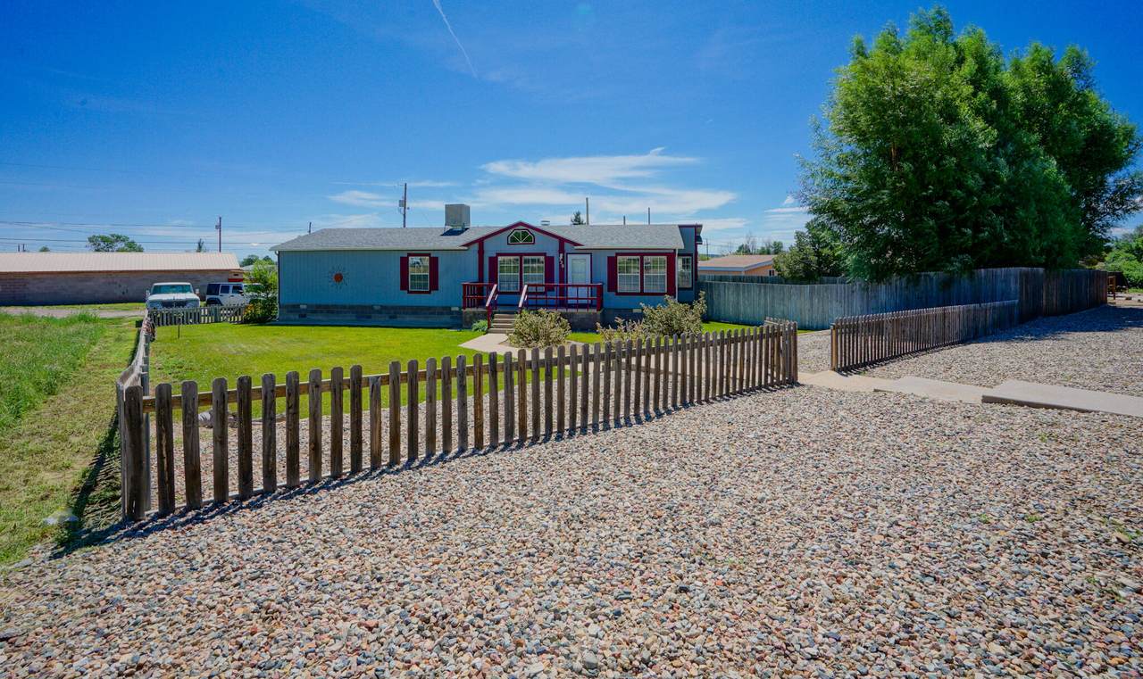320 Champa Ave - Photo 1