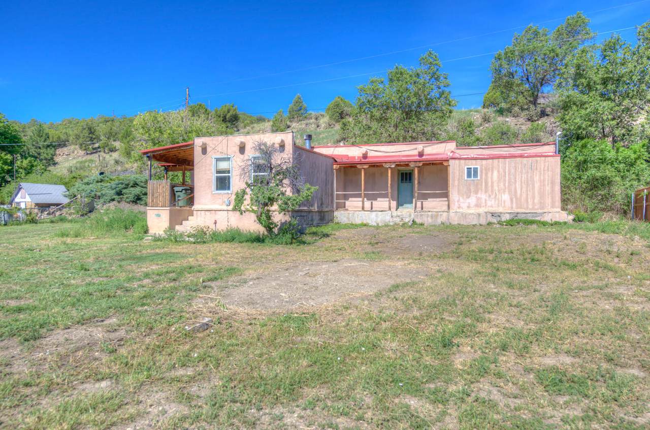 9141 County Rd 69.1 - Photo 1