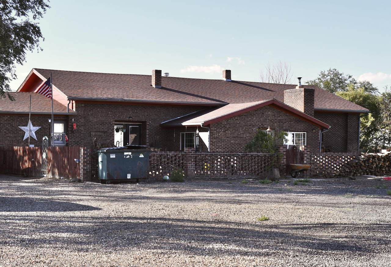 37177 County Rd 26.4 - Photo 1