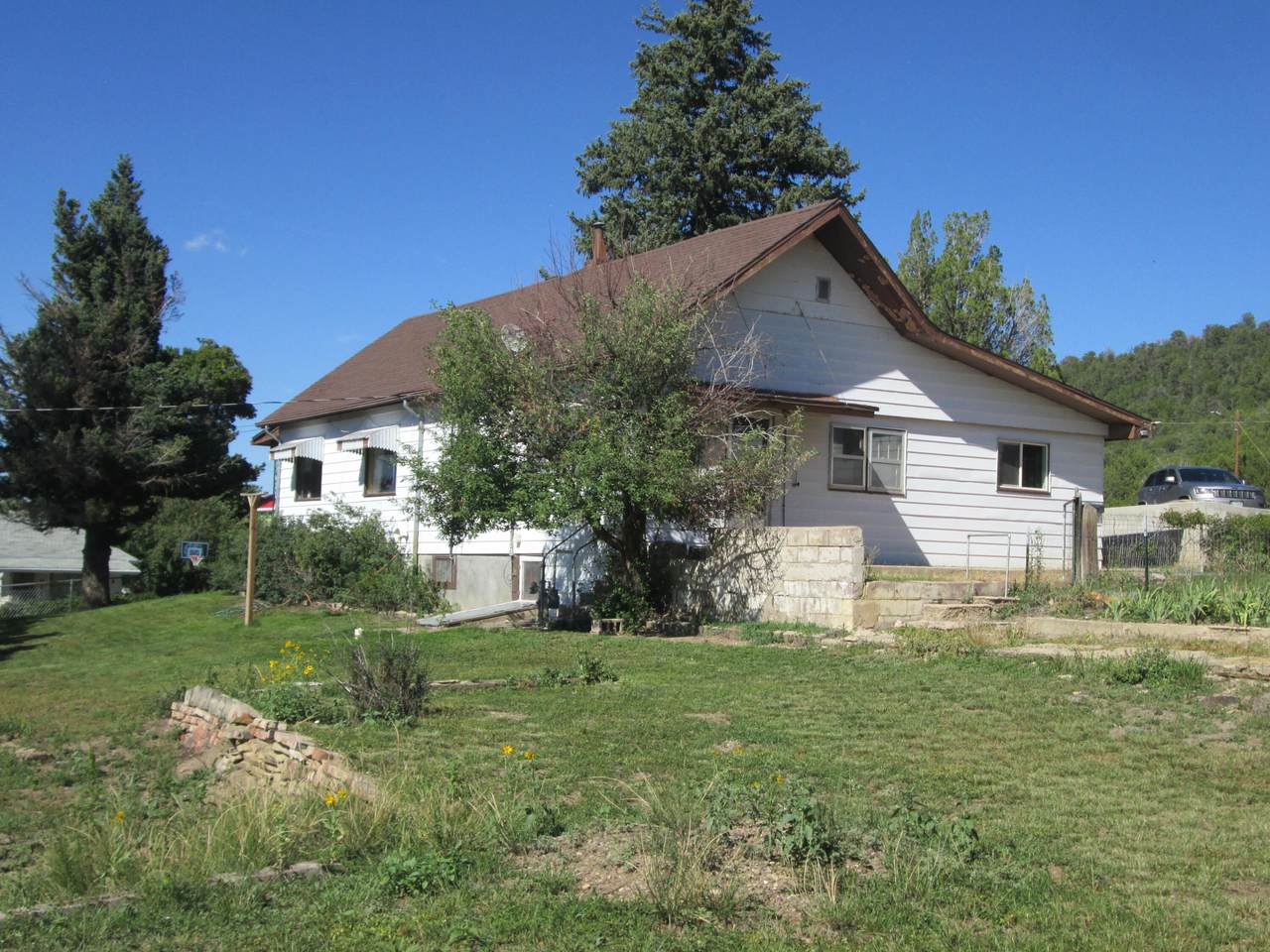 1218 8th St - Photo 1