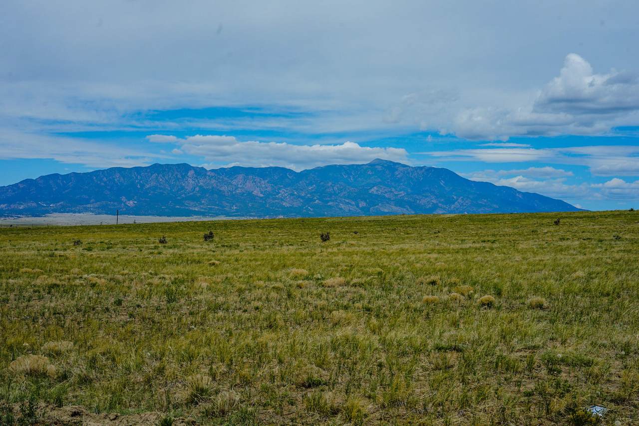 2,388 Acres Along I-25 - Photo 1