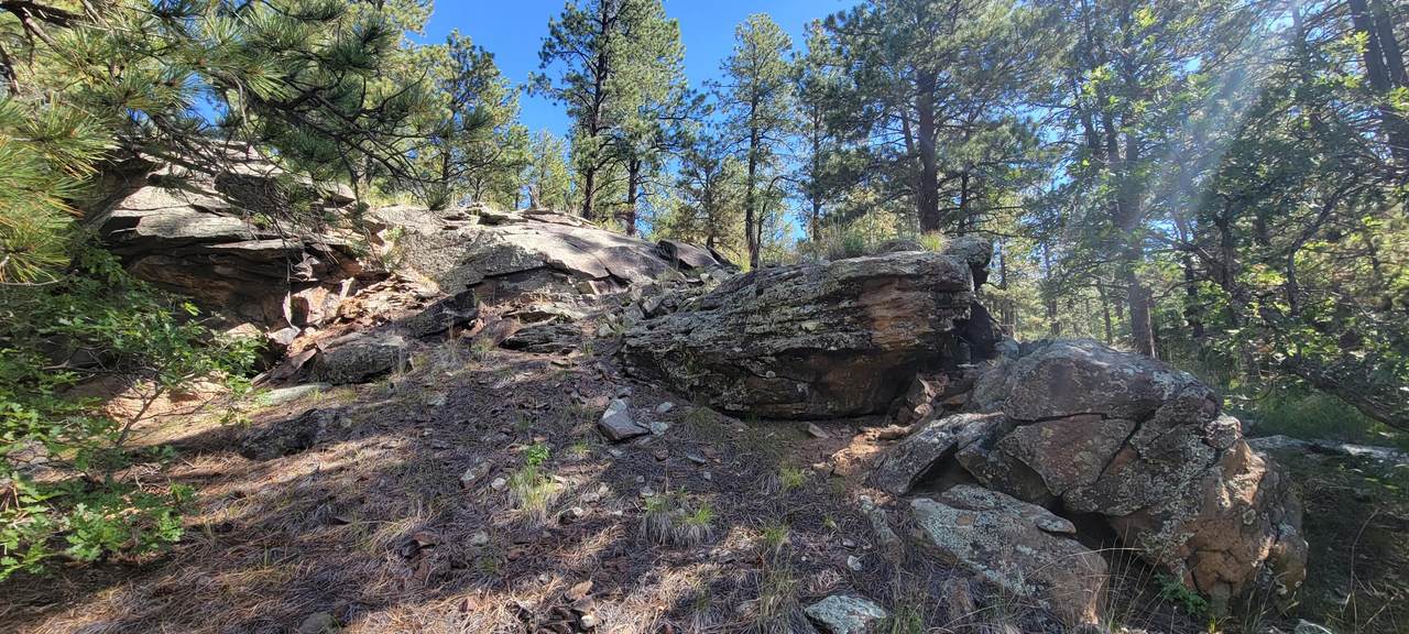 https://bt-photos.global.ssl.fastly.net/spanishpeaks/1280_boomver_1_23-1012-2.jpg