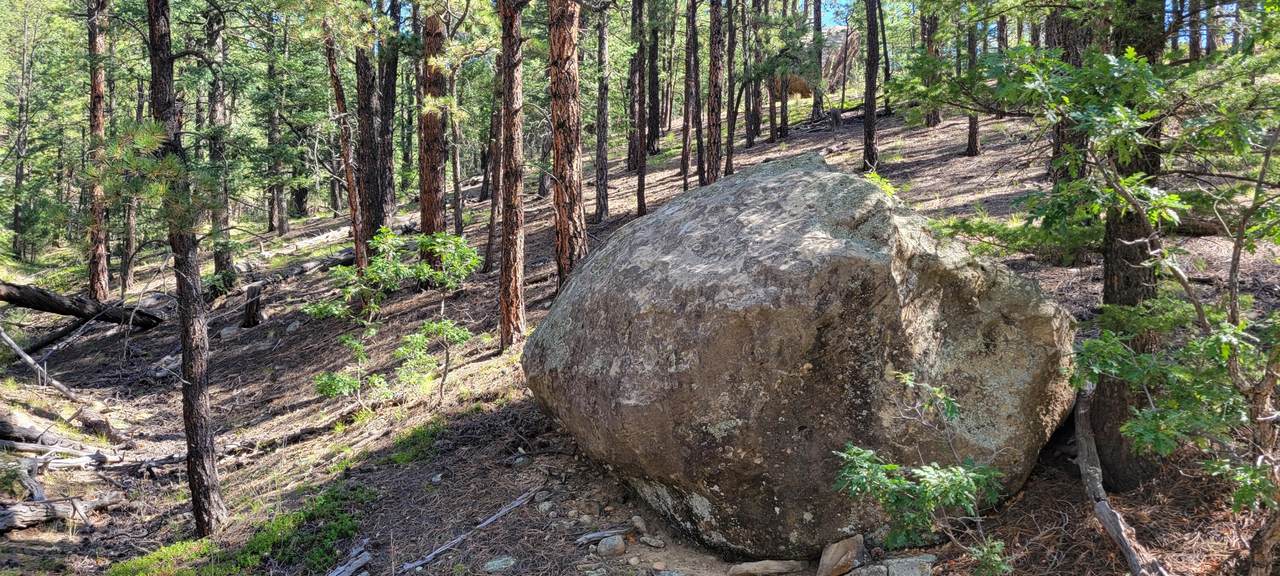 https://bt-photos.global.ssl.fastly.net/spanishpeaks/1280_boomver_1_23-1012-2.jpg