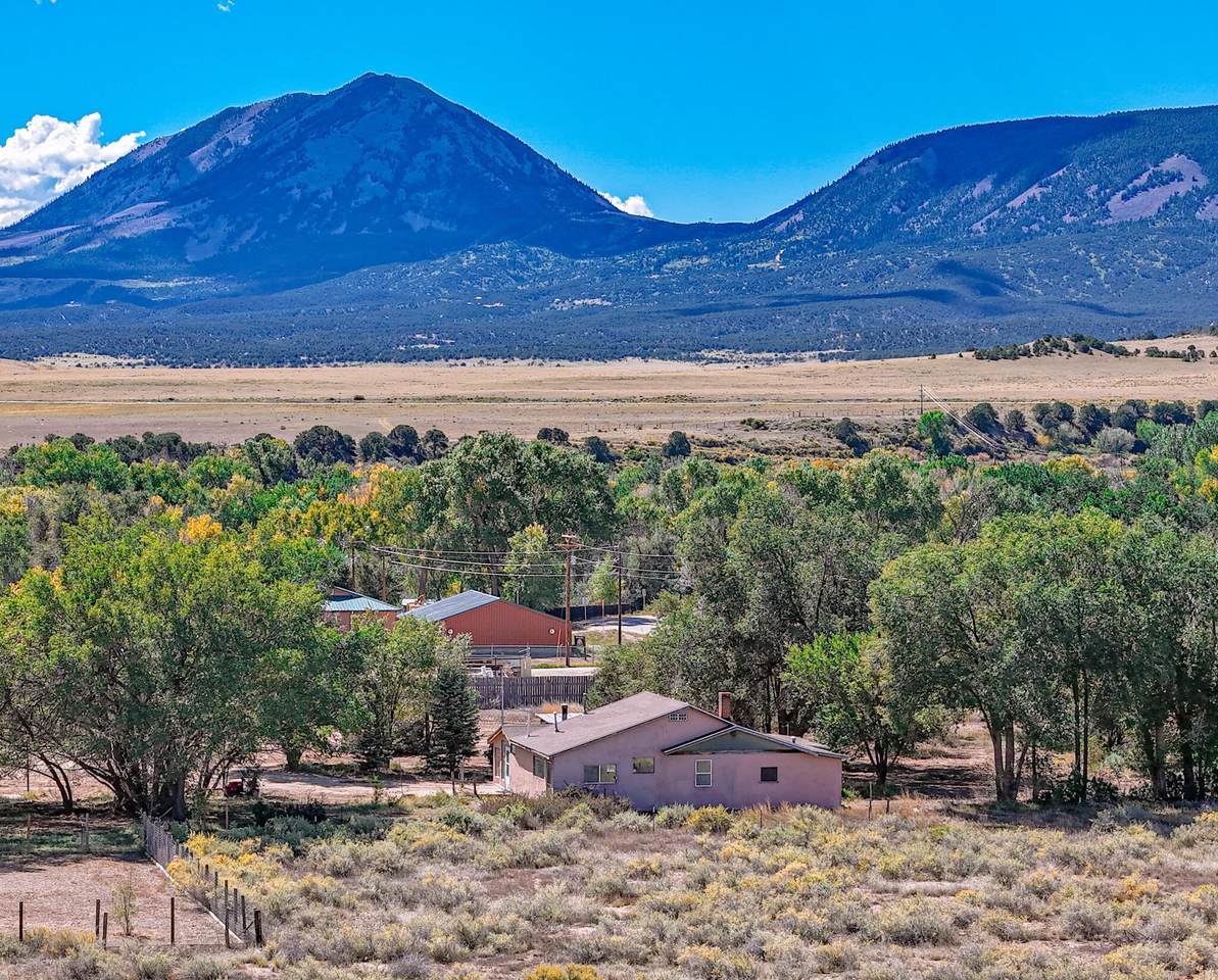 https://bt-photos.global.ssl.fastly.net/spanishpeaks/1280_boomver_1_23-1084-2.jpg
