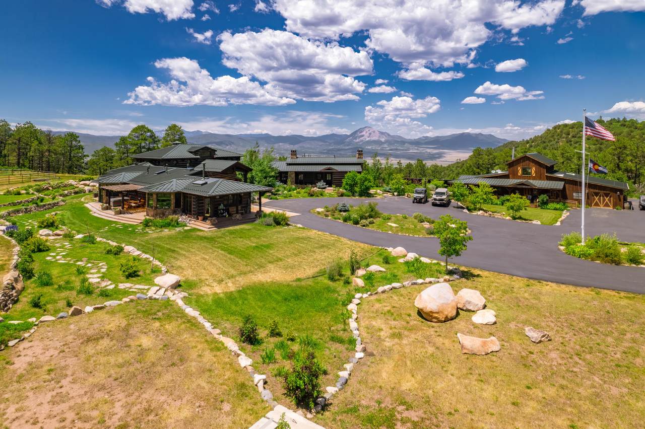 https://bt-photos.global.ssl.fastly.net/spanishpeaks/1280_boomver_1_23-1292-2.jpg
