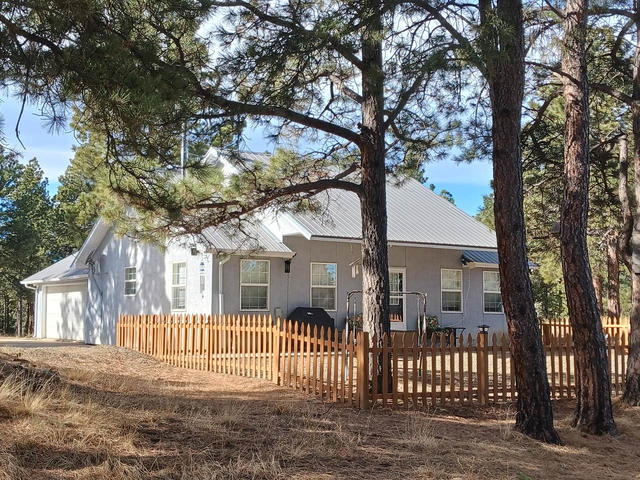 33073 Elk Ridge - Photo 1