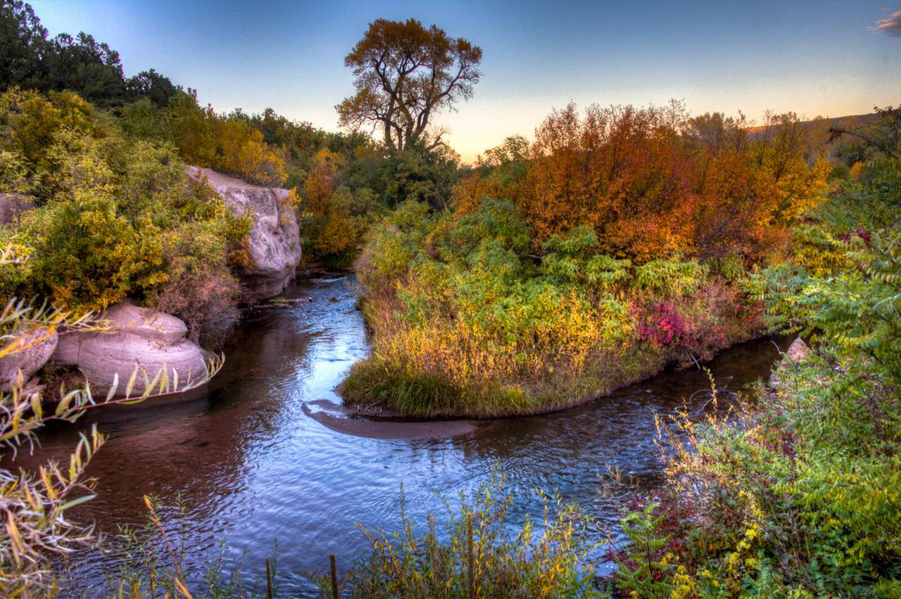 https://bt-photos.global.ssl.fastly.net/spanishpeaks/1280_boomver_1_23-697-2.jpg