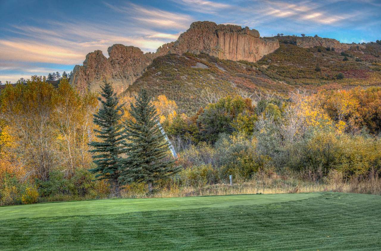 https://bt-photos.global.ssl.fastly.net/spanishpeaks/1280_boomver_1_23-697-2.jpg