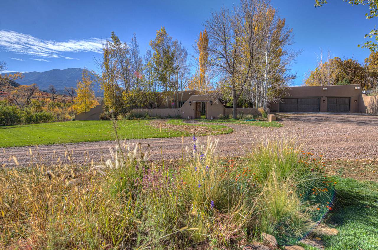 https://bt-photos.global.ssl.fastly.net/spanishpeaks/1280_boomver_1_23-697-2.jpg
