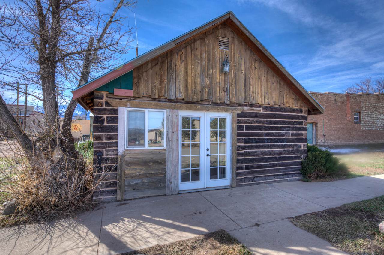 https://bt-photos.global.ssl.fastly.net/spanishpeaks/1280_boomver_1_24-1014-2.jpg