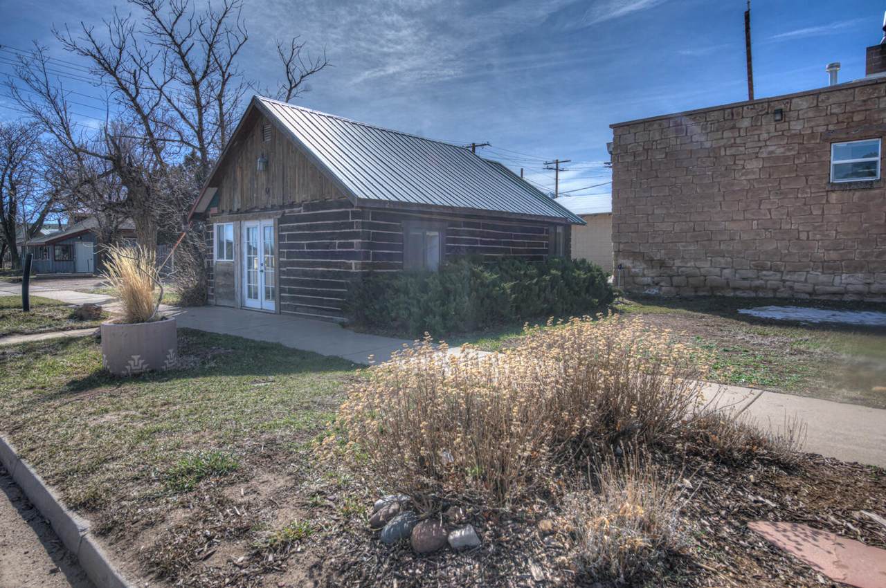https://bt-photos.global.ssl.fastly.net/spanishpeaks/1280_boomver_1_24-1014-2.jpg