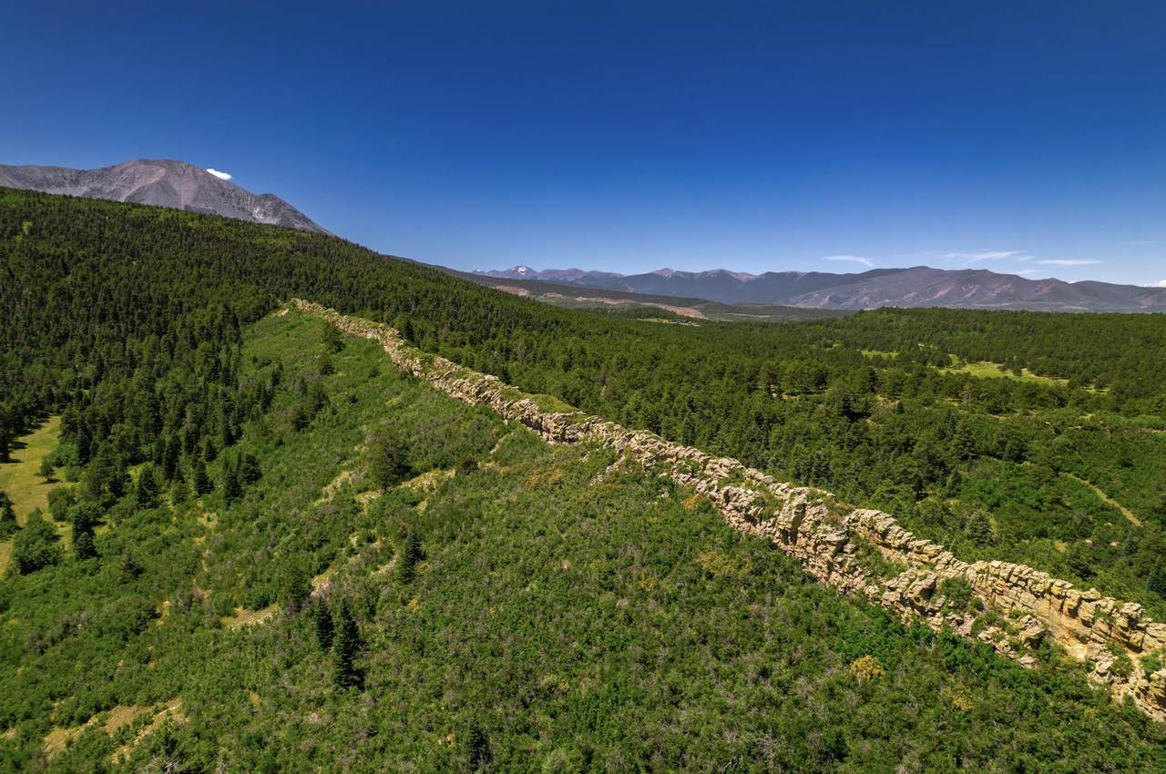 https://bt-photos.global.ssl.fastly.net/spanishpeaks/1280_boomver_1_24-1016-2.jpg