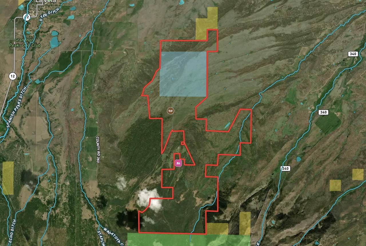 https://bt-photos.global.ssl.fastly.net/spanishpeaks/1280_boomver_1_24-1016-2.jpg
