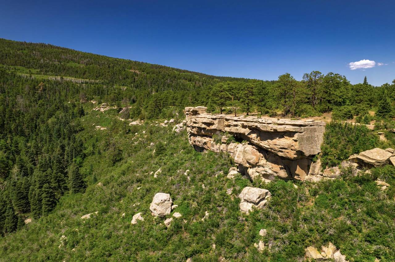 https://bt-photos.global.ssl.fastly.net/spanishpeaks/1280_boomver_1_24-1016-2.jpg