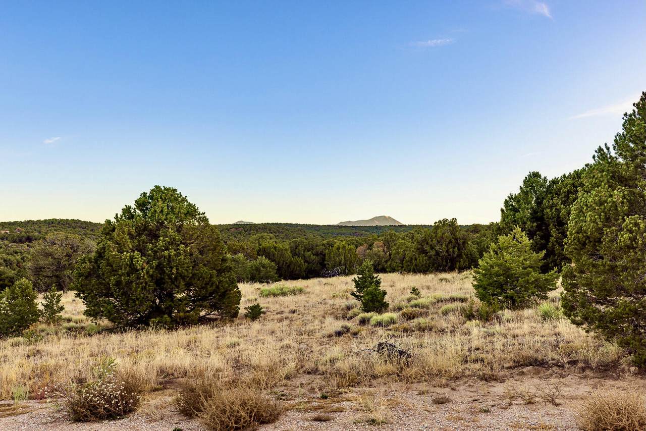 https://bt-photos.global.ssl.fastly.net/spanishpeaks/1280_boomver_1_24-1054-2.jpg