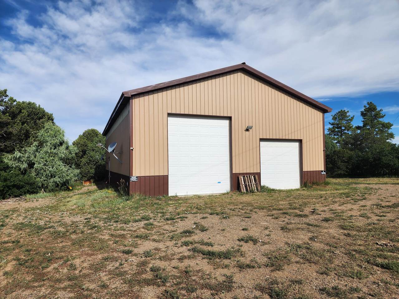 21547 Ridge Line Drive - Photo 1