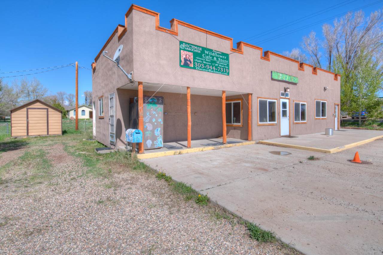 https://bt-photos.global.ssl.fastly.net/spanishpeaks/1280_boomver_1_24-1066-2.jpg
