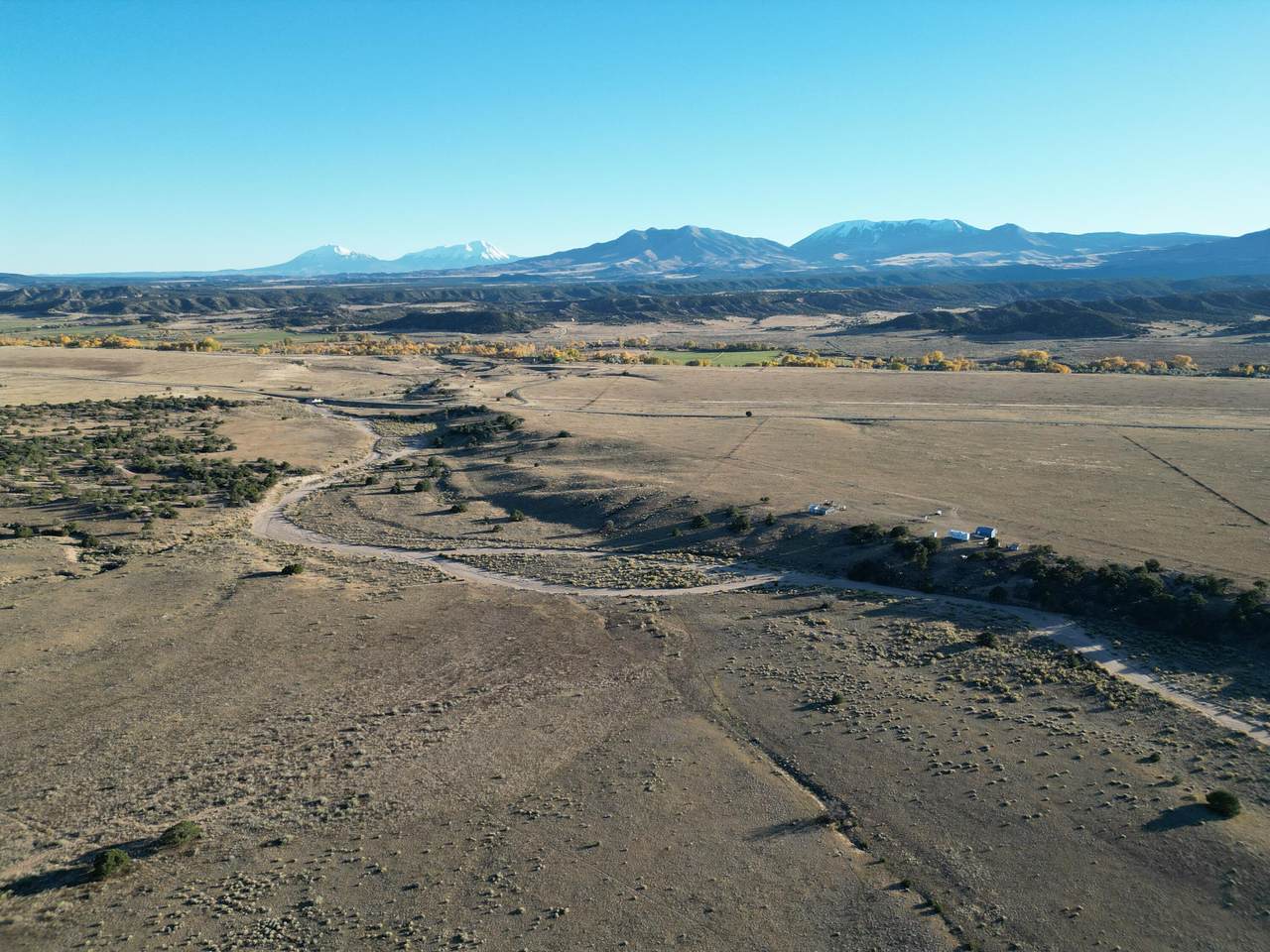 https://bt-photos.global.ssl.fastly.net/spanishpeaks/1280_boomver_1_24-1097-2.jpg