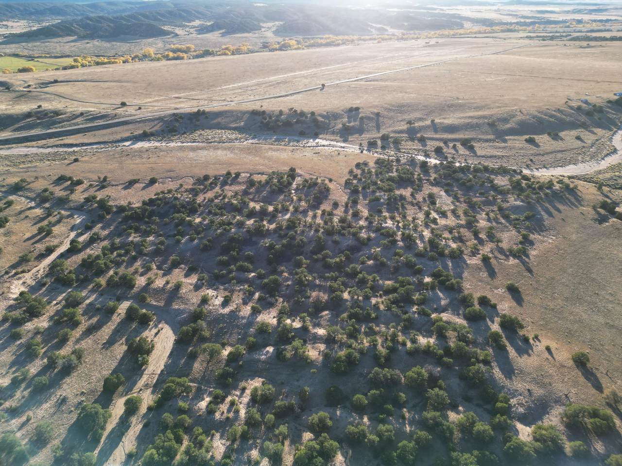 https://bt-photos.global.ssl.fastly.net/spanishpeaks/1280_boomver_1_24-1097-2.jpg