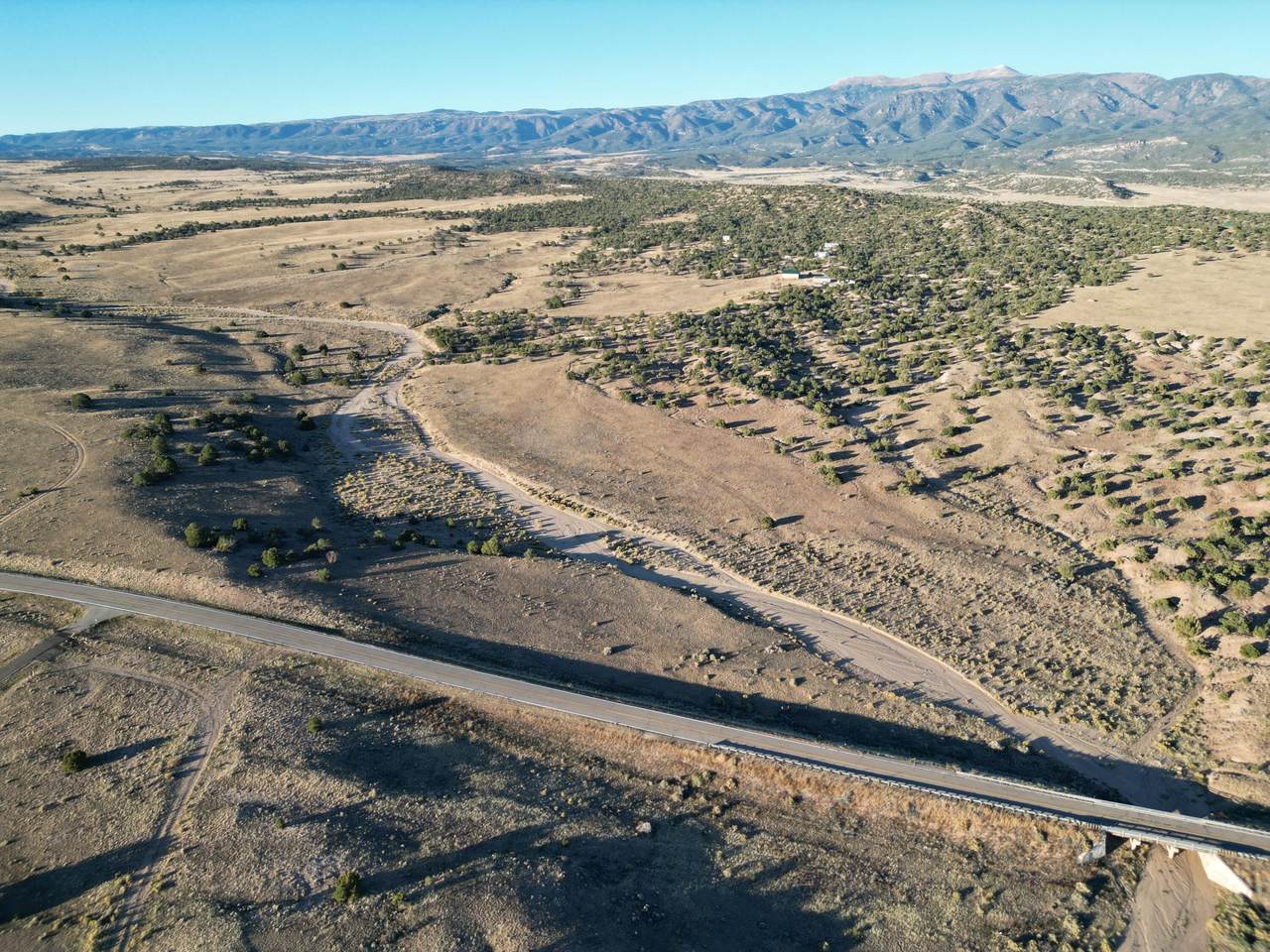 https://bt-photos.global.ssl.fastly.net/spanishpeaks/1280_boomver_1_24-1097-2.jpg