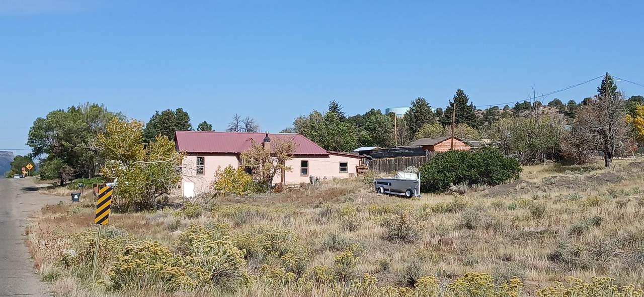 https://bt-photos.global.ssl.fastly.net/spanishpeaks/1280_boomver_1_24-1108-2.jpg