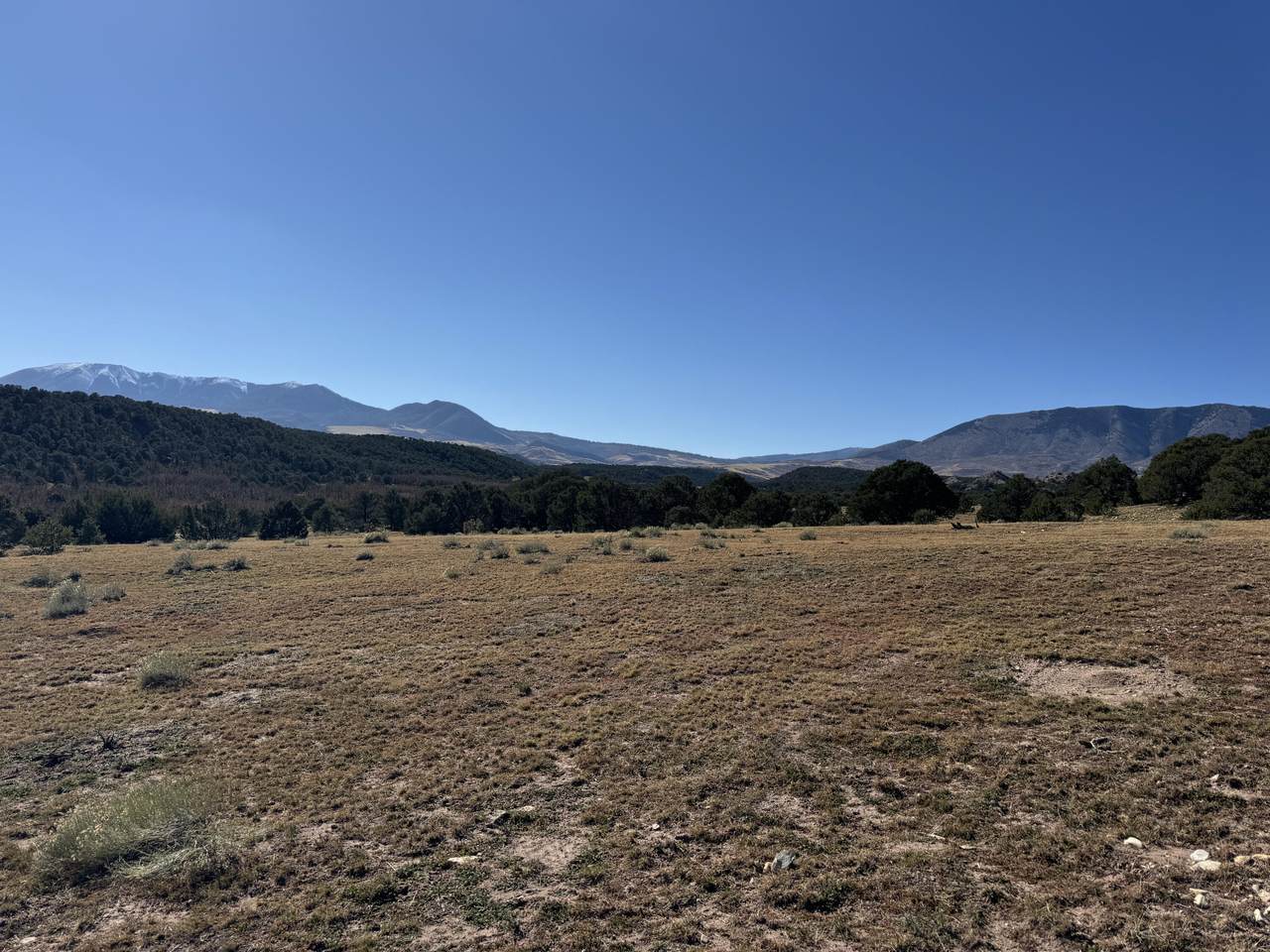 https://bt-photos.global.ssl.fastly.net/spanishpeaks/1280_boomver_1_24-1119-2.jpg