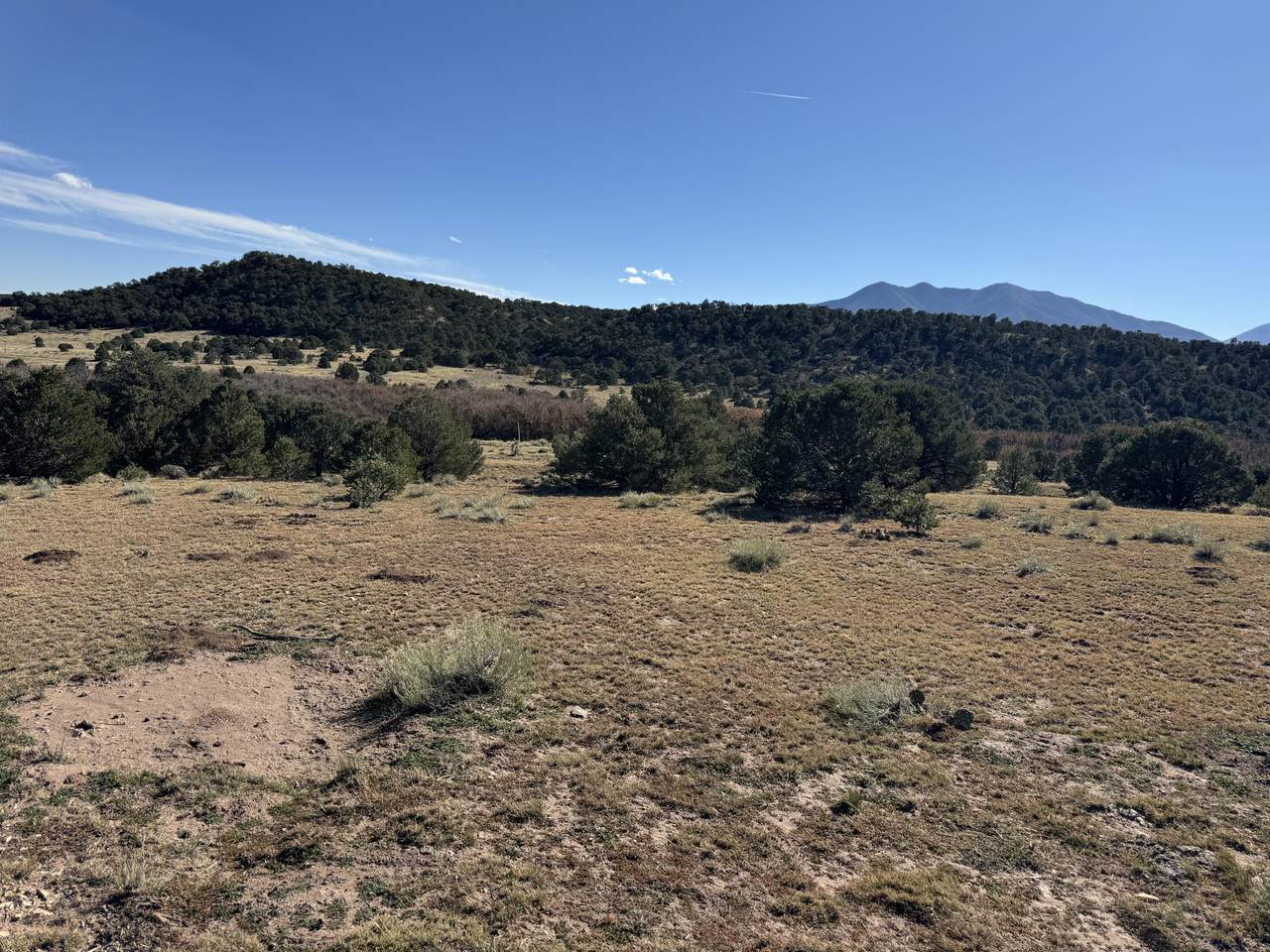 https://bt-photos.global.ssl.fastly.net/spanishpeaks/1280_boomver_1_24-1119-2.jpg