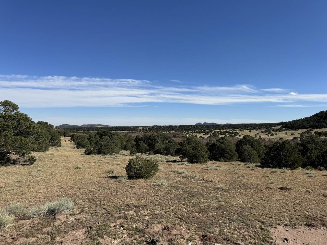 https://bt-photos.global.ssl.fastly.net/spanishpeaks/1280_boomver_1_24-1119-2.jpg