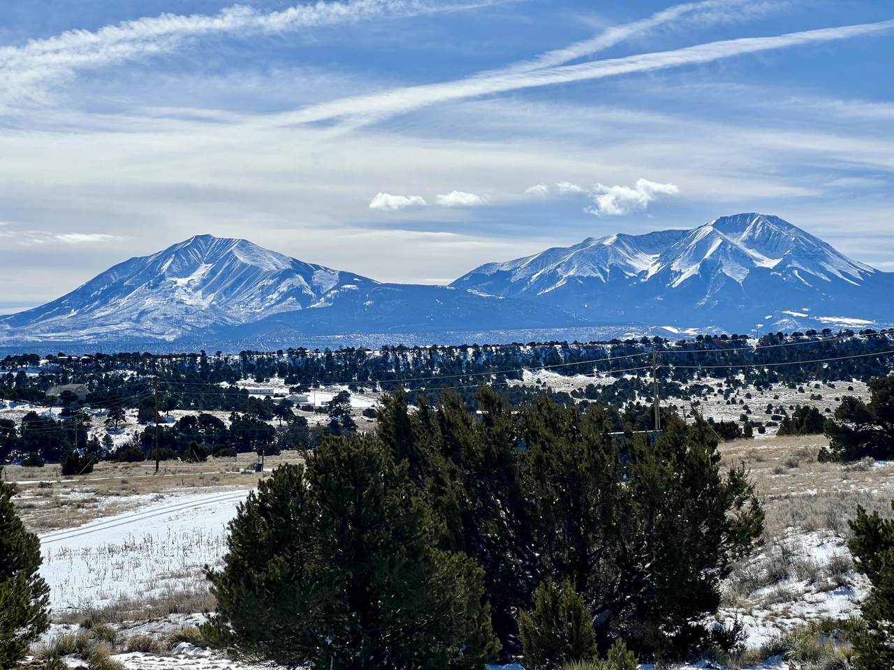  Lot 178 Navajo Ranch Resorts - Photo 1