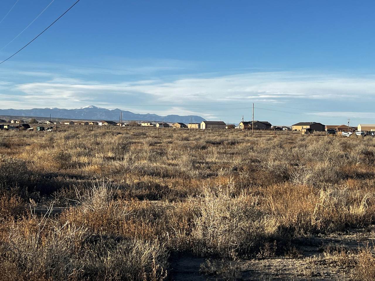 https://bt-photos.global.ssl.fastly.net/spanishpeaks/1280_boomver_1_24-1161-2.jpg