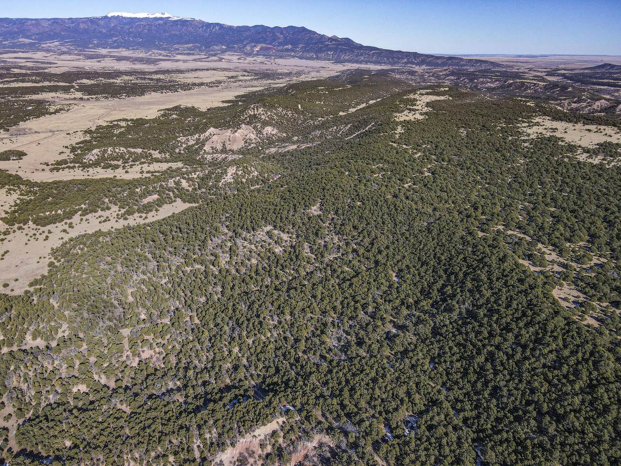 https://bt-photos.global.ssl.fastly.net/spanishpeaks/1280_boomver_2_24-1165-2.jpg