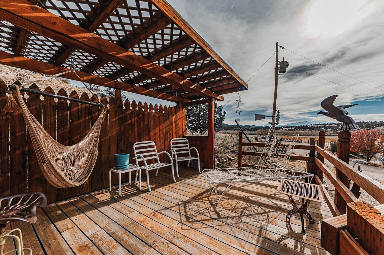 https://bt-photos.global.ssl.fastly.net/spanishpeaks/1280_boomver_1_24-1173-2.jpg