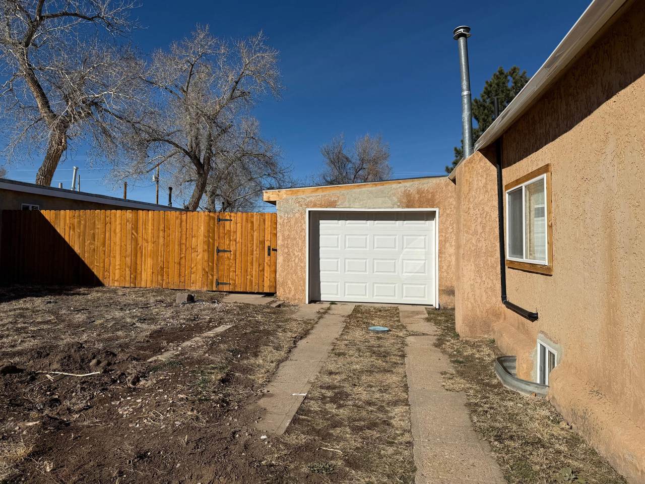 https://bt-photos.global.ssl.fastly.net/spanishpeaks/1280_boomver_1_24-1182-2.jpg