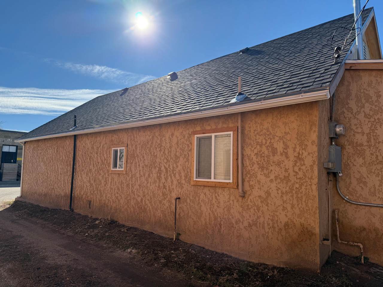 https://bt-photos.global.ssl.fastly.net/spanishpeaks/1280_boomver_1_24-1182-2.jpg