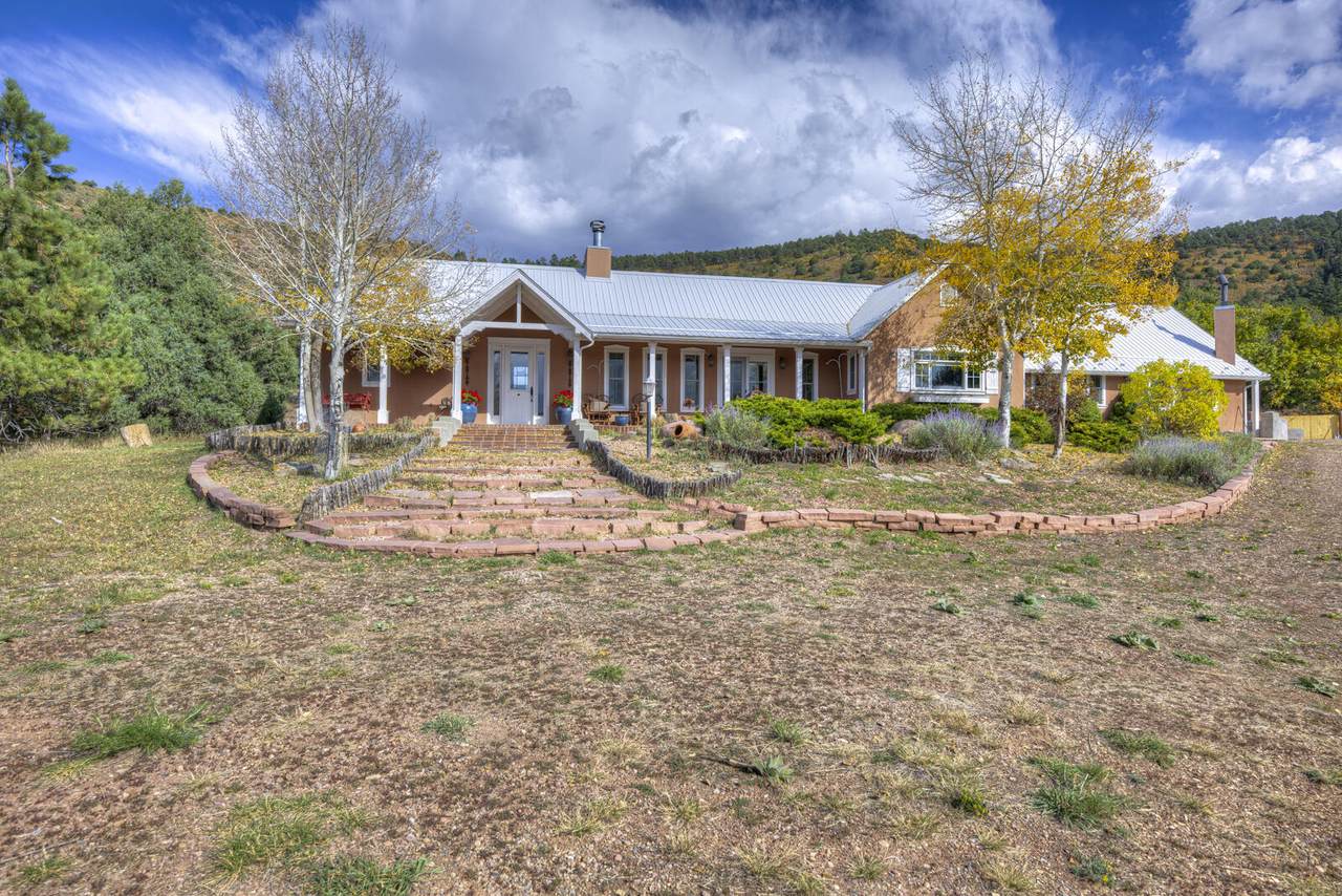 4475 County Road 360 - Photo 1